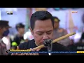 Download Lagu 🔴 LIVE DELAY OM ADELLA - SEDEKAH LAUT NELAYAN PALANG TUBAN