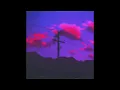 24kGoldn - Mood (Slowed & Reverb) ft. Iann Dior
