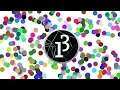 Bouncing Balls in Proccessing
