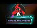 Download Lagu DJ TIKTOK VIRAL I'AM LADY SLOW BASS🎵🎶YANG SERING DI CARI