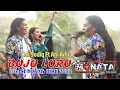 Download Lagu BOJO LORO - CAK SODIQ \u0026 ANI ARLITA - NEW MONATA - DHEHAN AUDIO - Live Sendang Biru 2022
