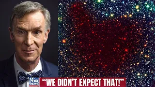 Things Just Got Worse! This James Webb Image Has Just Shattered Our Cosmology