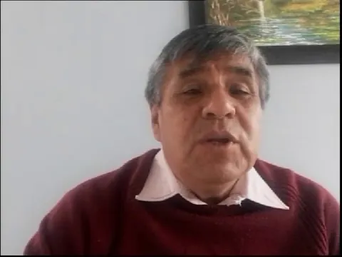 Hacia Dónde Vamos: Primer año de gestión del presidente Guillermo Lasso