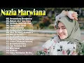 Lagu Oleh Oleh - Nazia Marwiana ft Ageng Music - Official Live Music Full Album Terbaru 2022