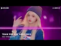 Download Lagu Tham Phú Phụ Bần Remix