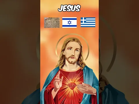 How many languages can GODS speak?