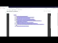 ITS 454 - IPTABLES examples