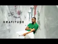 Gil Joe - Gratitude