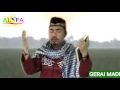 Lagu AZZA WAJALLA - FAISHAL KELANA - PONPES NURUL HIKMAH KARAWANG == 082332995159 JUAL MADU ASLI