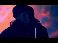 Berakit Rakit - Jamrud