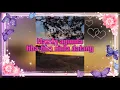 Download Lagu Maudy ayunda - tiba-tiba cinta Datang