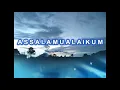ZIKIR PEMBUKA REZEKI - SURAH HUD (6) REZEKI YANG DI JAMIN ALLAH