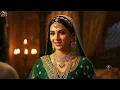 राजा ने कहा, “औरत जात मेरी जूती के नीचे है”... रानी की चाल से राजा के होश उड़ गए!