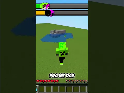 Recusei Ajuda e Fui Traído  A Vingança Começou!