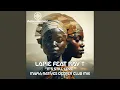 Download Lagu It's Still Love (Mafia Natives Deeper Club Mix)