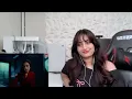 Shabnam | Coke Studio Nu.WAV Reaction 🔥 | Maanu x Zoha Waseem x Talal Qureshi