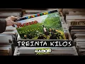 TREINTA KILOS - Johnny Pacheco y Su Charanga