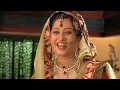 Lagu Jodha Akbar S3 EP 9