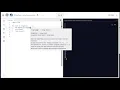 Python tip - Nested loops