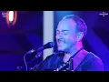 Dave Matthews - Samurai Cop (Oh Joy Begin) (Acoustic) [LIVE @ SiriusXM Garage]