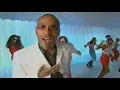 Lonyo - Summer Of Love (Flava 2000)