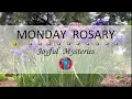 Download Lagu Rozenkrans van maandag • Blijde mysteries van de Rozenkrans 💙 7 juli 2025 - Meerdere talen beschi...