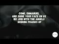 Masterpiece (Lyrics) | gio , Dell Mac, and LOGE