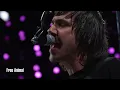 Death From Above 1979 - Free Animal (Live on KEXP)