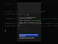 Simple Create a React App using create-react-app 2023