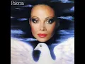Por qué me abandonaste (Aspettami ogni sera) - Paloma San Basilio