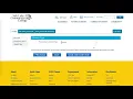 SLCC Admissions Application Update