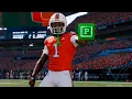 EA Announces First Update for College Football 27