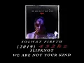 Download Lagu Slipknot - Solway Firth [432hz]