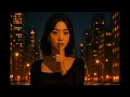 Download Lagu No More Drama (Official Lyric Video) - Pedro Kreator Musik