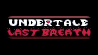 Download Undertale Last Breath - Intro Theme (Extended) MP3