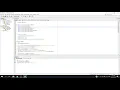 Des algorithm implementation in java language