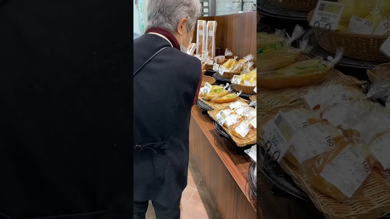 [고령자용] 기분 전환에 최적인 외출 레크리에이션. 고령자가 좋아하는 인기 장소 정리