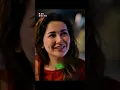 Tumne Kabhi Mere Tareef Nahi Kiya ❤️ | Mujhe Pyaar Hua Tha | Wahaj Ali x Hania Amir  #pakistanidrama