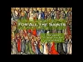 Download Lagu November 3, 2024 - Newton UMC Worship Livestream