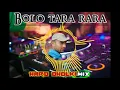 Download Lagu Bolo tara rara / hard dholki mix / hard mix