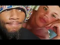 Sketch Just Got Exposed Jamie Mar