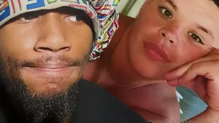 Sketch Just Got Exposed Jamie Mar