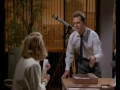 Download Lagu Moonlighting - David and Maddie get serious