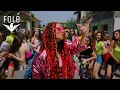 Download Lagu Ronela Hajati - Lage (Official Video)