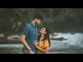 Lamha Lamha Doori|Abhijeet Bhattacharya &  Sunidhi Chauhan|Gangster|Feel It