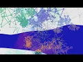 Some creative coding examples made with Processing draft bb 0001
