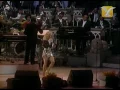 Yuri, Primer Amor, Festival de Viña 1984