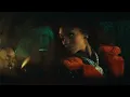 Enchanting - Love Shit [Official Music Video]