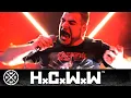 Download Lagu DEVOID - BURN ALIVE - HC WORLDWIDE (OFFICIAL HD VERSION HCWW)