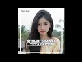 Download Lagu Dj Jauh Dimata Tetap Setia